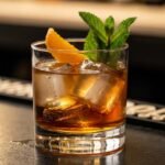 Gelas Old Fashioned 325ml – Kaca Premium - Gambar 4