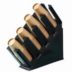 Cup Holder Organizer 4 Slot - Gambar 2