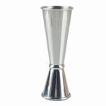 Jigger Stainless Steel Premium