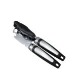 Can Bottle Opener – Ergonomic Grip Professional Stainless Steel