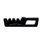Knife Sharpener 4-Stage  – Multifunction Kitchen