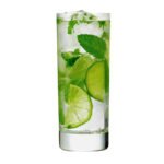 Gelas  Highball 355ml – isi 6pcs