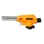 Blow Torch / Flame Gun / Gas Torch