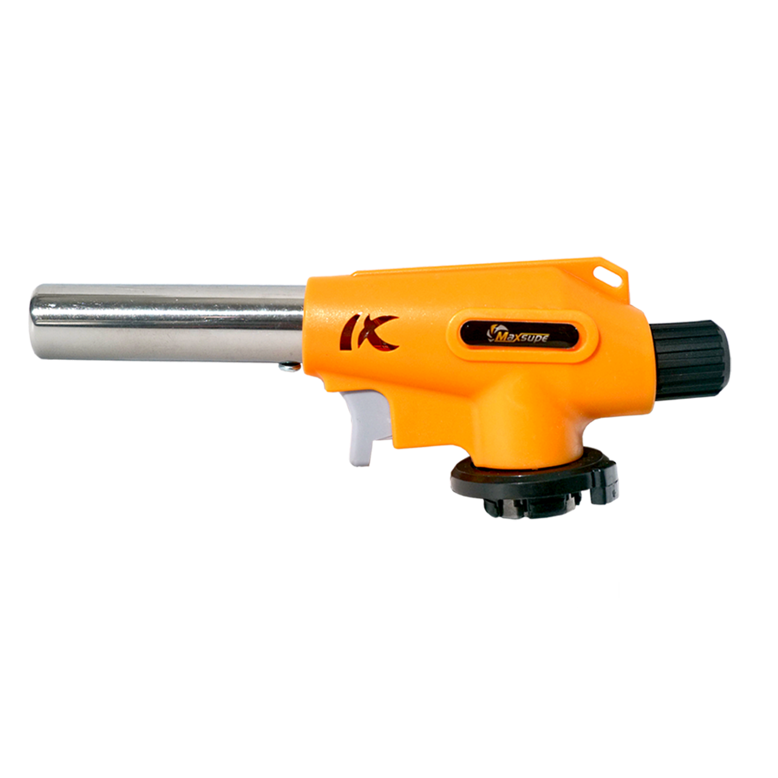 torch copy Blow Torch / Flame Gun / Gas Torch - Gambar 1