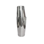Boston Shaker Weight Base Stainless Steel SUS 304 – 550ml/800ml