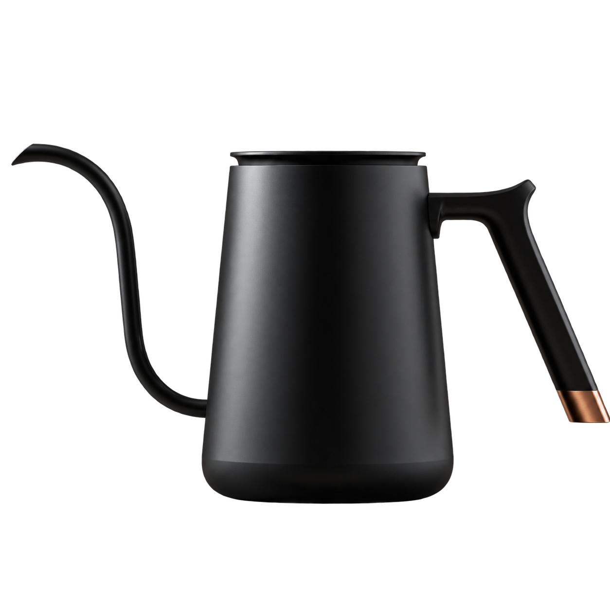Gastrolu Pour Over Kettle