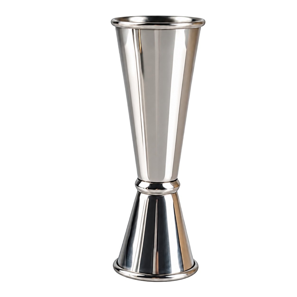 Gastrolu stainless steel Jigger