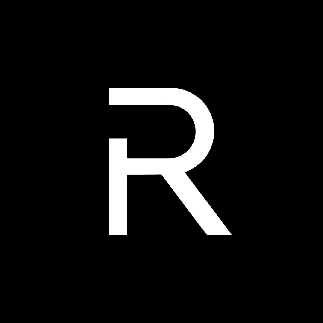RÜSTERS