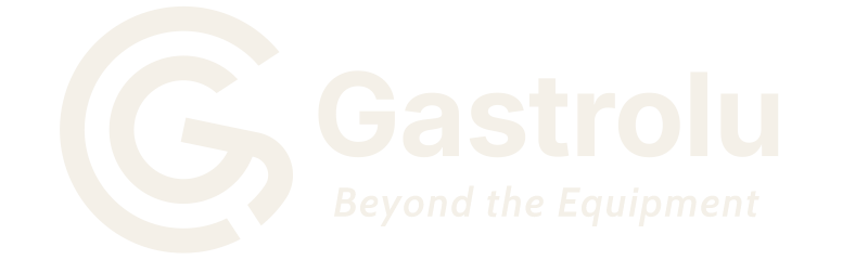 Gastrolu