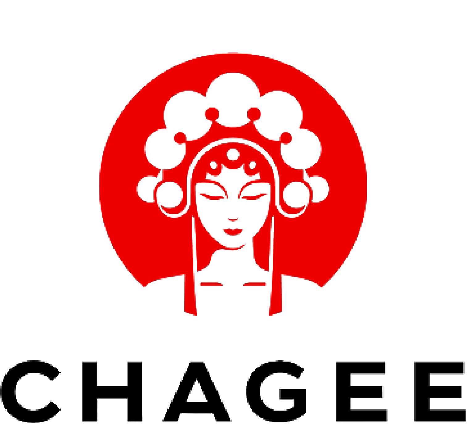 CHAGEE Indonesia