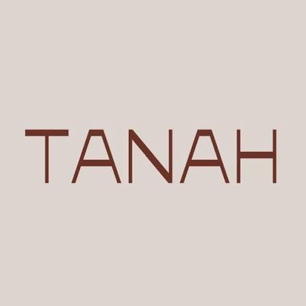 Tanah Uluwatu Bakery and Grill